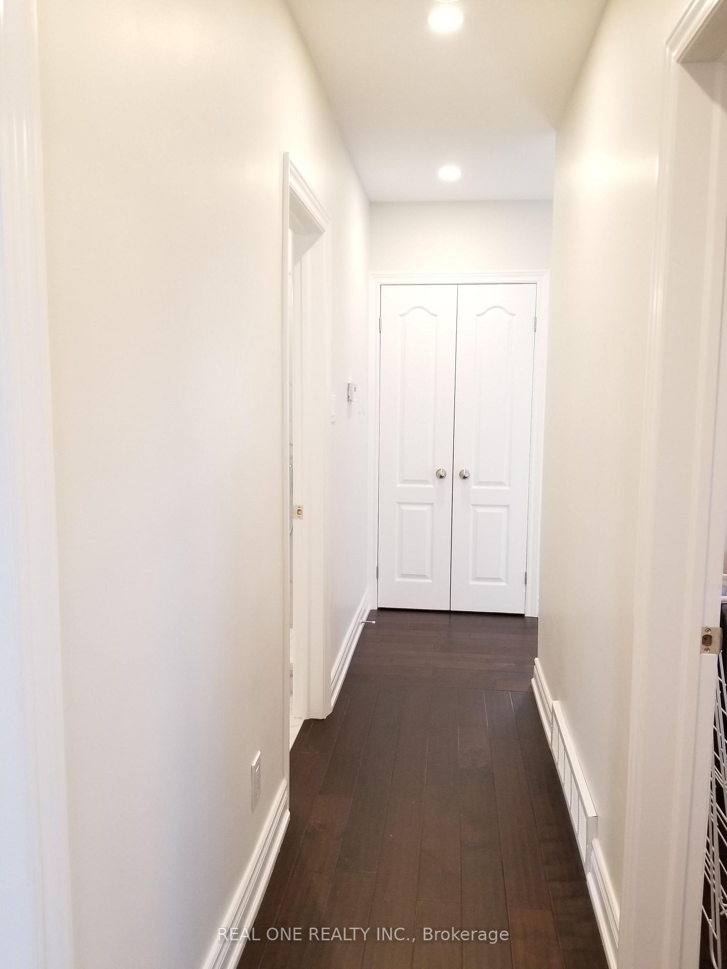 Photo 36 of 26 Applefield Drive, Scarborough, Bendale — HOMEH
