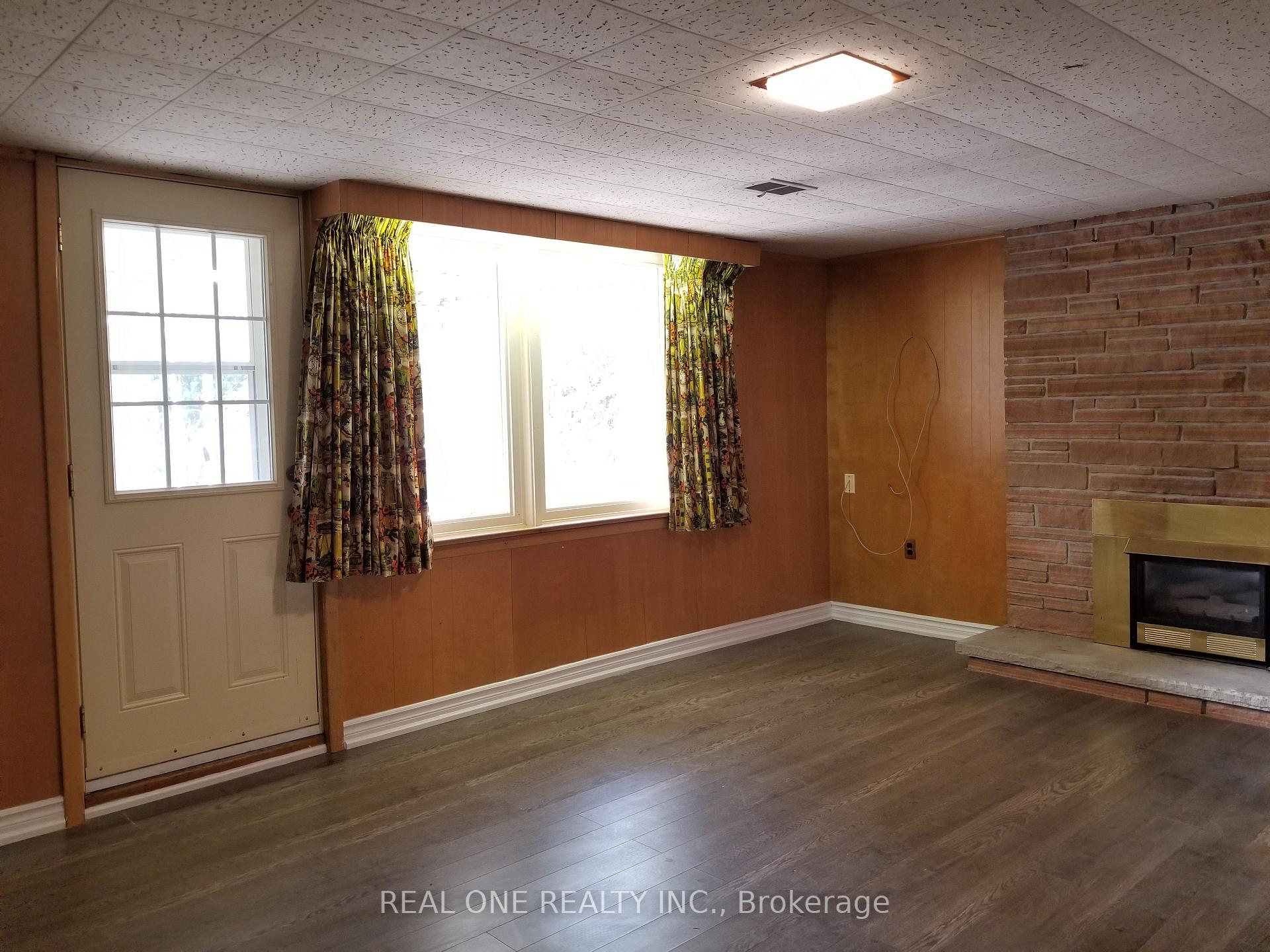 Photo 37 of 26 Applefield Drive, Scarborough, Bendale — HOMEH