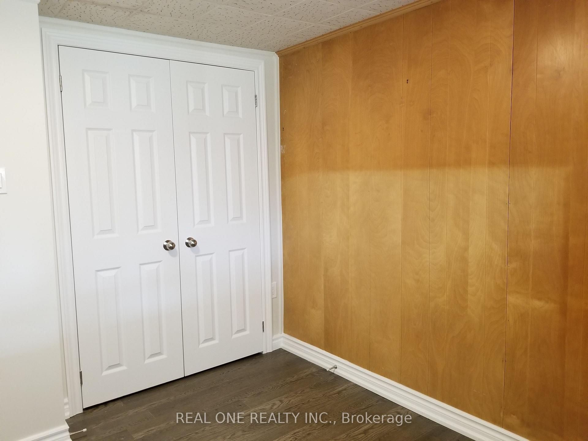 Photo 39 of 26 Applefield Drive, Scarborough, Bendale — HOMEH