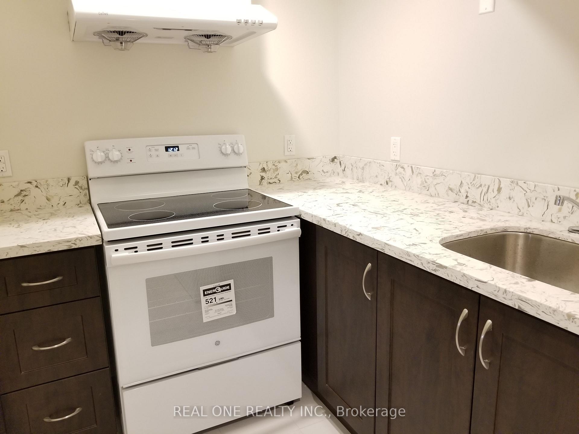 Photo 40 of 26 Applefield Drive, Scarborough, Bendale — HOMEH
