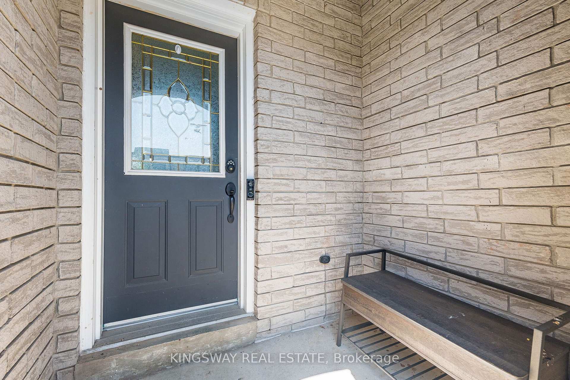 Photo 5 of 2057 White Dove Circle, Oakville, West Oak Trails — HOMEH