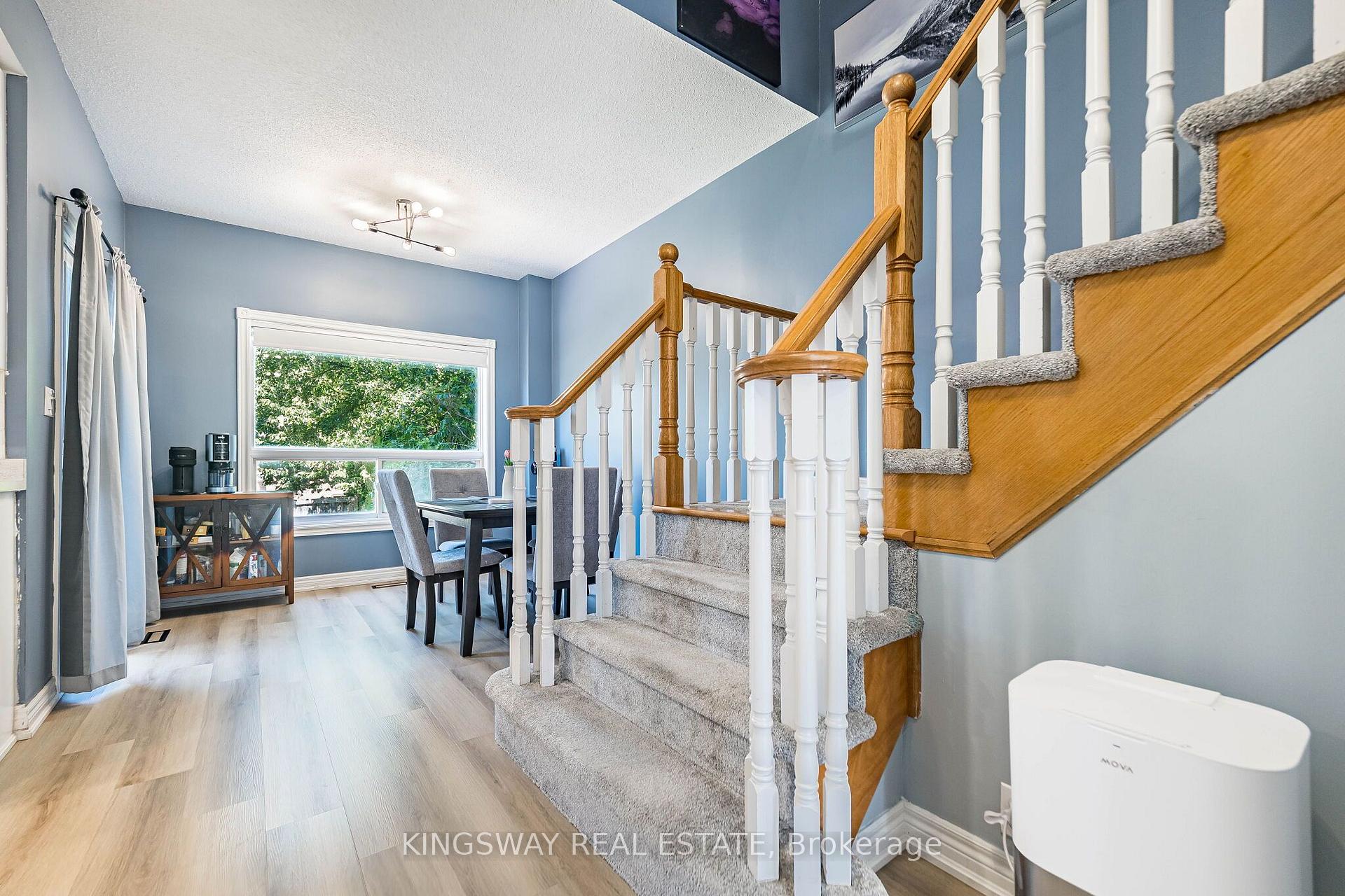 Photo 11 of 2057 White Dove Circle, Oakville, West Oak Trails — HOMEH