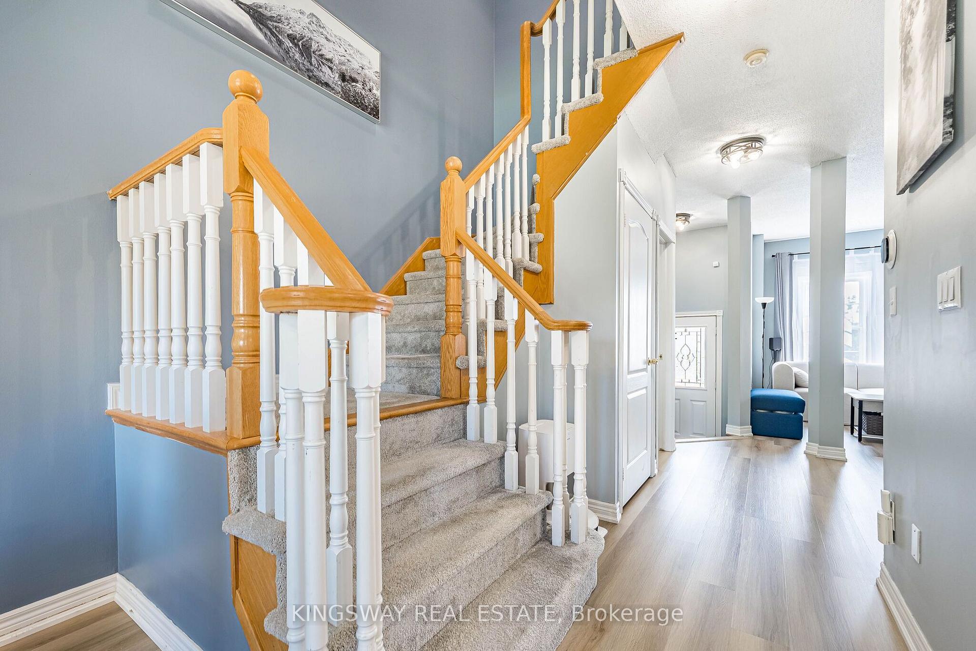 Photo 12 of 2057 White Dove Circle, Oakville, West Oak Trails — HOMEH