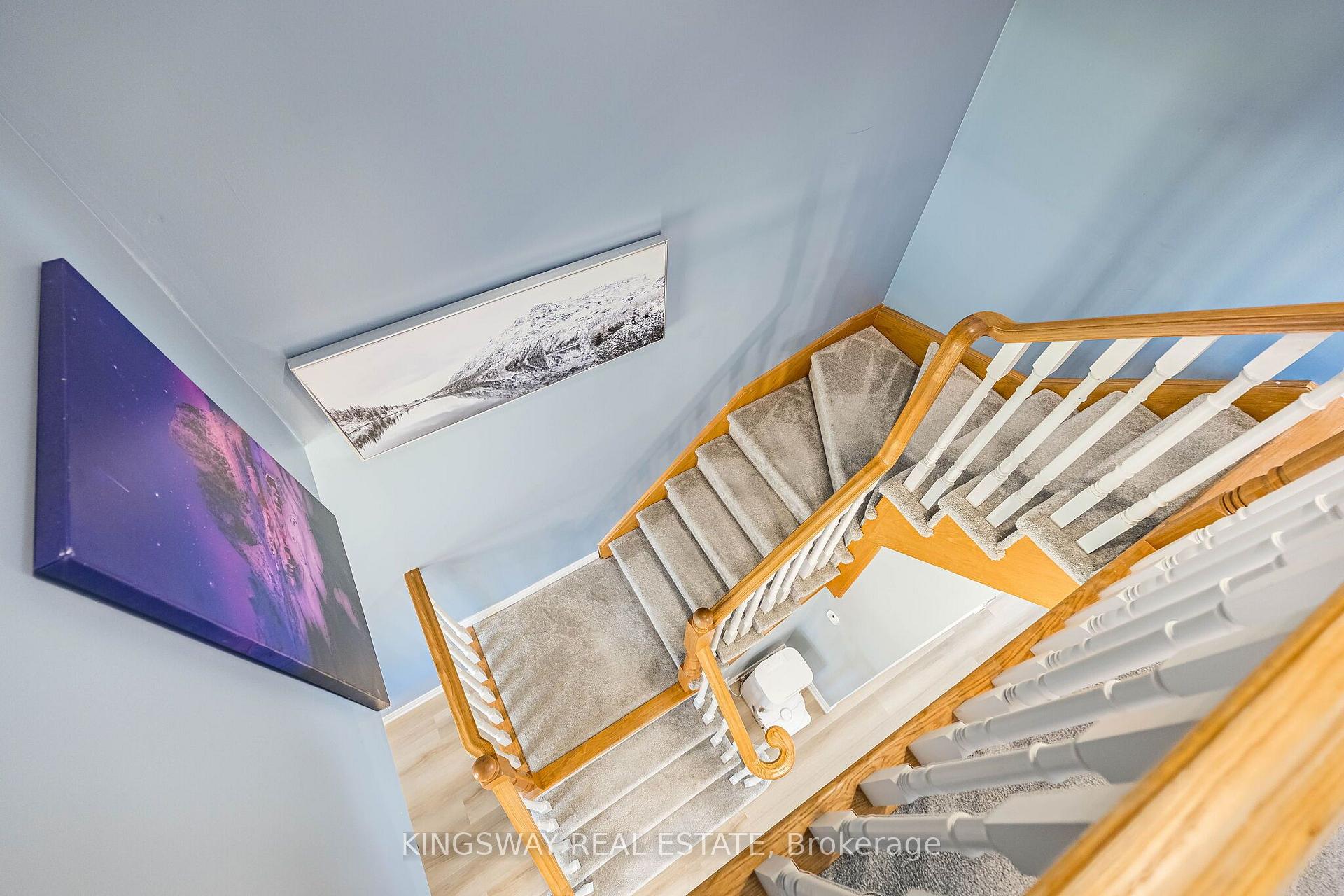 Photo 17 of 2057 White Dove Circle, Oakville, West Oak Trails — HOMEH