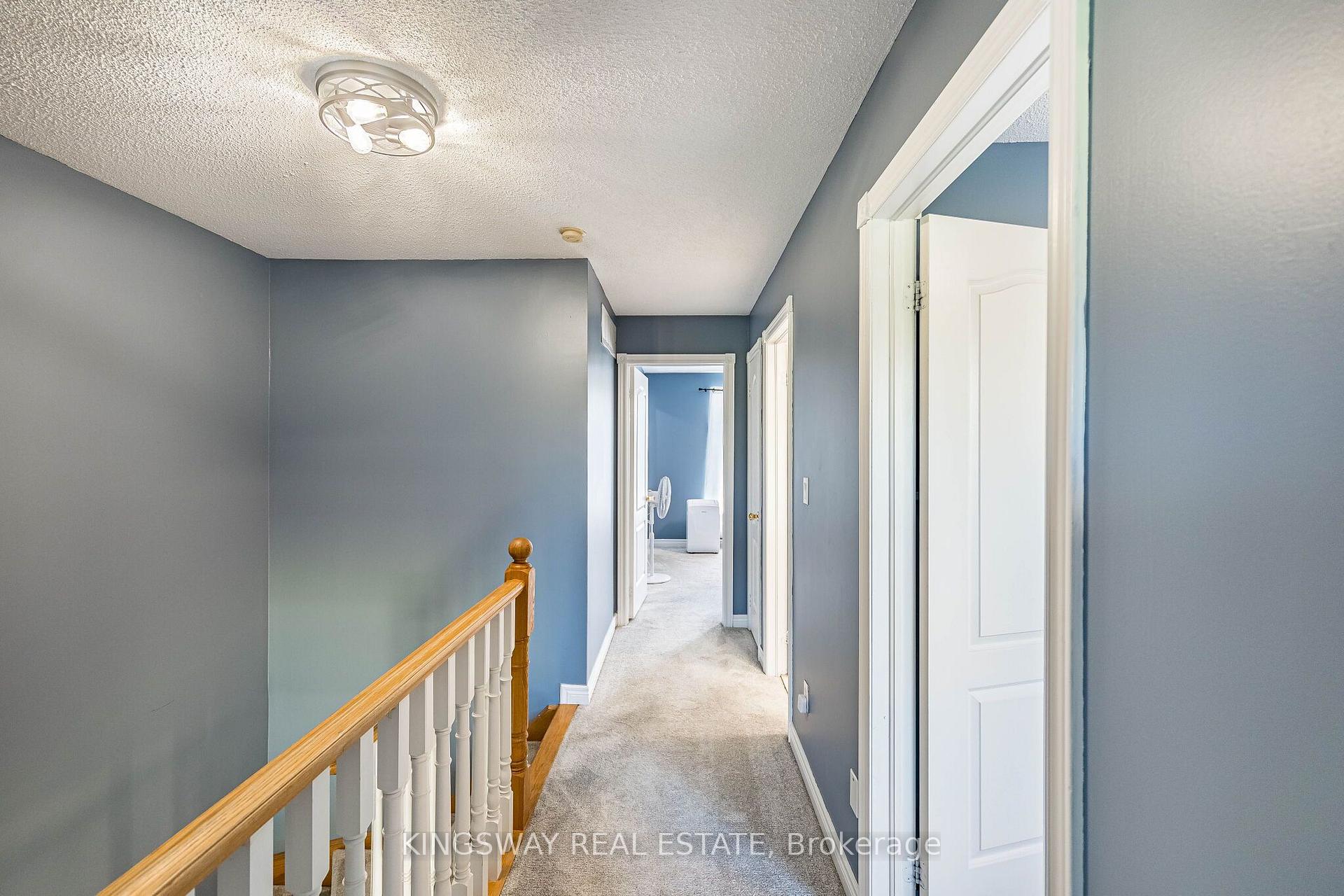 Photo 18 of 2057 White Dove Circle, Oakville, West Oak Trails — HOMEH