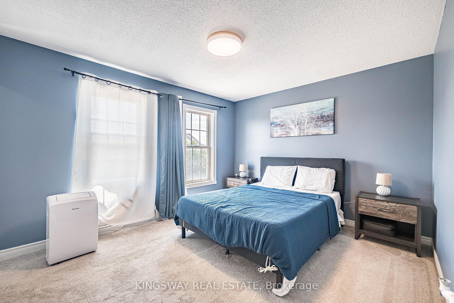 Photo 20 of 2057 White Dove Circle, Oakville, West Oak Trails — HOMEH