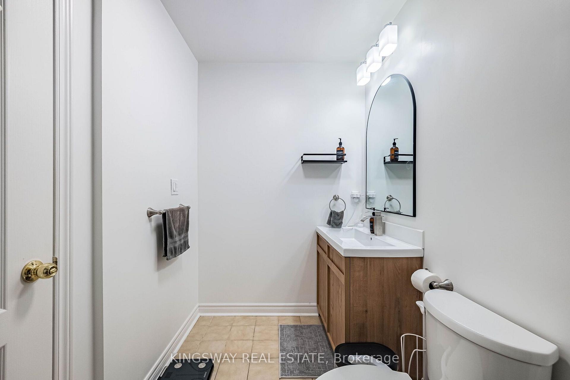 Photo 21 of 2057 White Dove Circle, Oakville, West Oak Trails — HOMEH