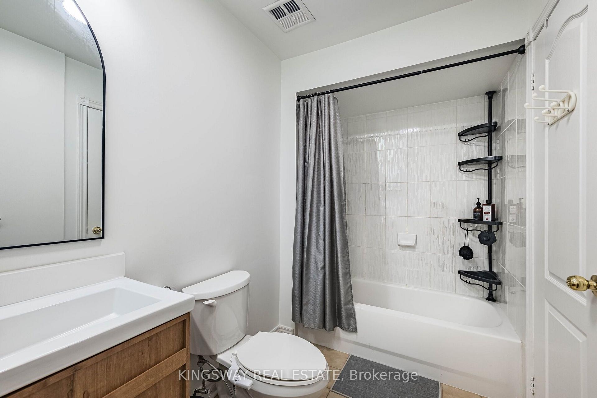 Photo 22 of 2057 White Dove Circle, Oakville, West Oak Trails — HOMEH