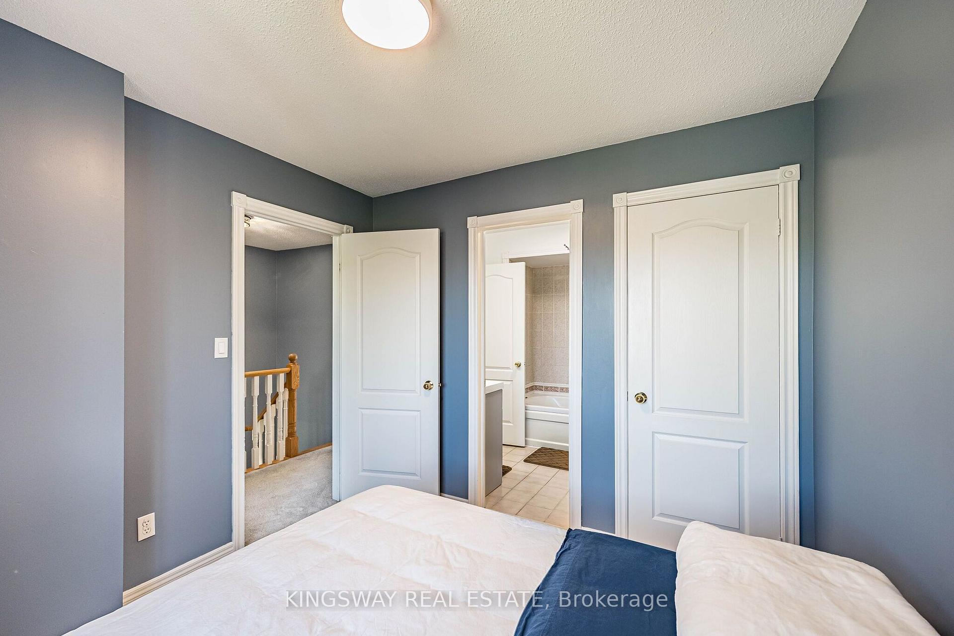 Photo 25 of 2057 White Dove Circle, Oakville, West Oak Trails — HOMEH