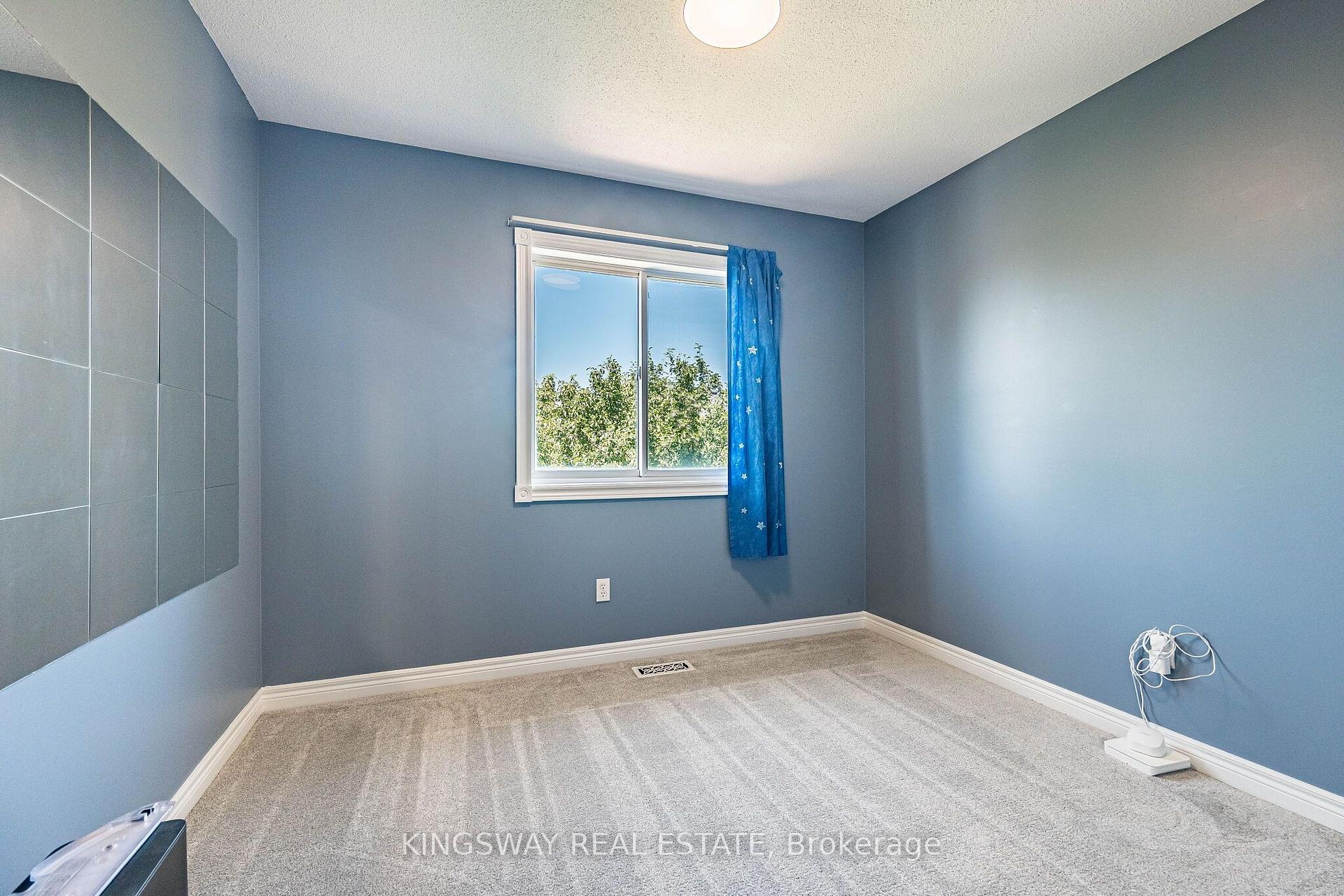 Photo 26 of 2057 White Dove Circle, Oakville, West Oak Trails — HOMEH