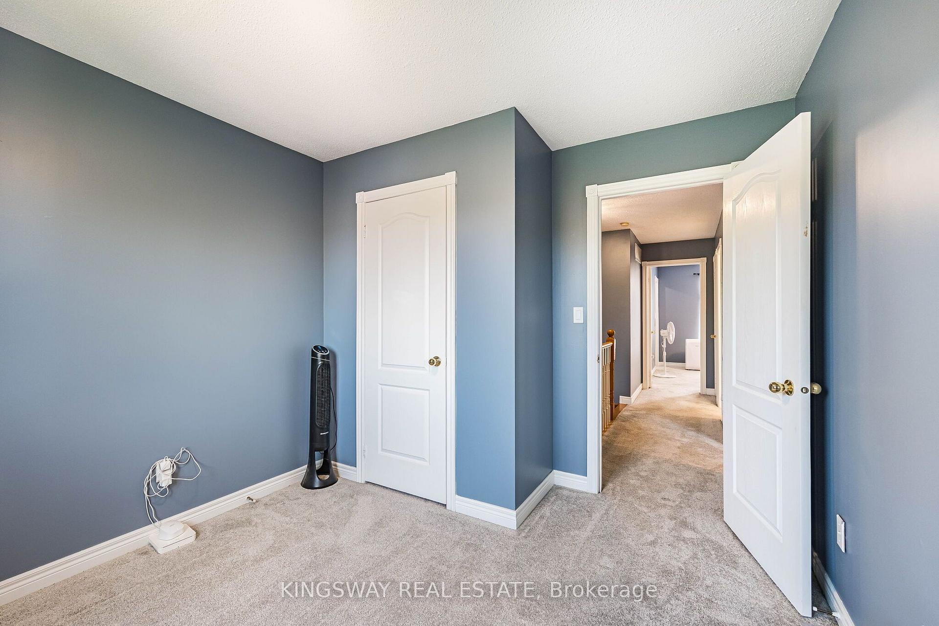 Photo 27 of 2057 White Dove Circle, Oakville, West Oak Trails — HOMEH