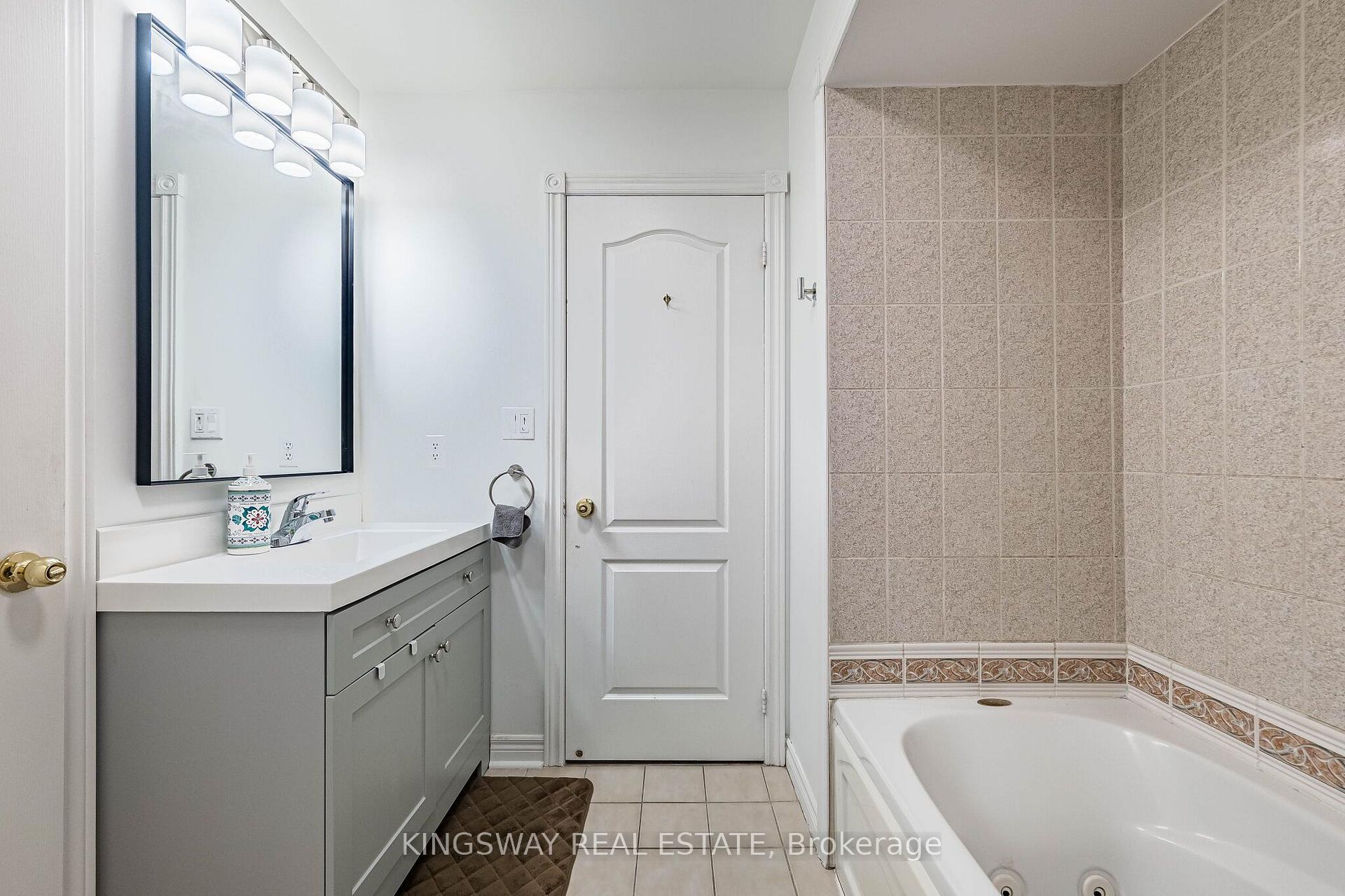 Photo 29 of 2057 White Dove Circle, Oakville, West Oak Trails — HOMEH