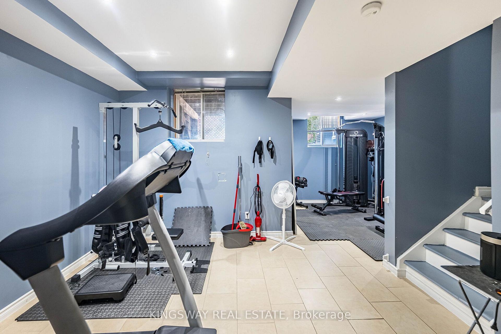 Photo 31 of 2057 White Dove Circle, Oakville, West Oak Trails — HOMEH