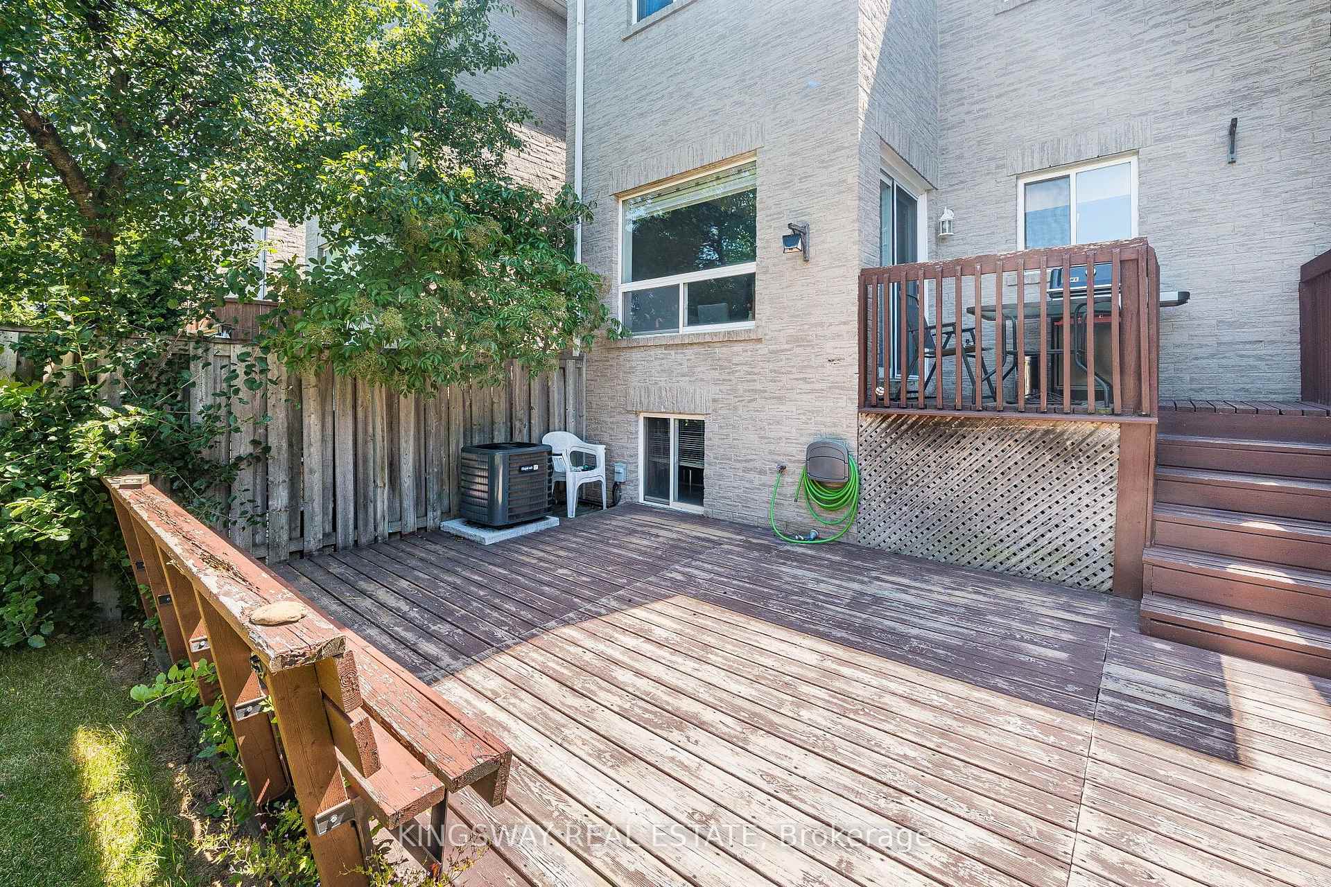 Photo 36 of 2057 White Dove Circle, Oakville, West Oak Trails — HOMEH
