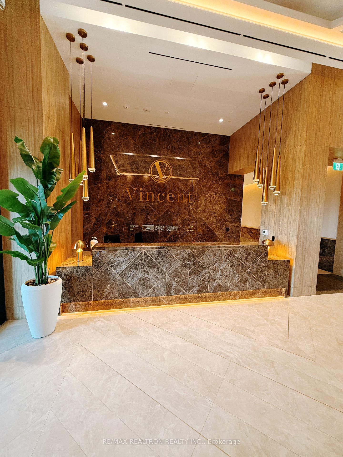 Photo 20 of Unit 607, 5 Meadowdale Road E, Vaughan, Vaughan Corporate Centre — HOMEH