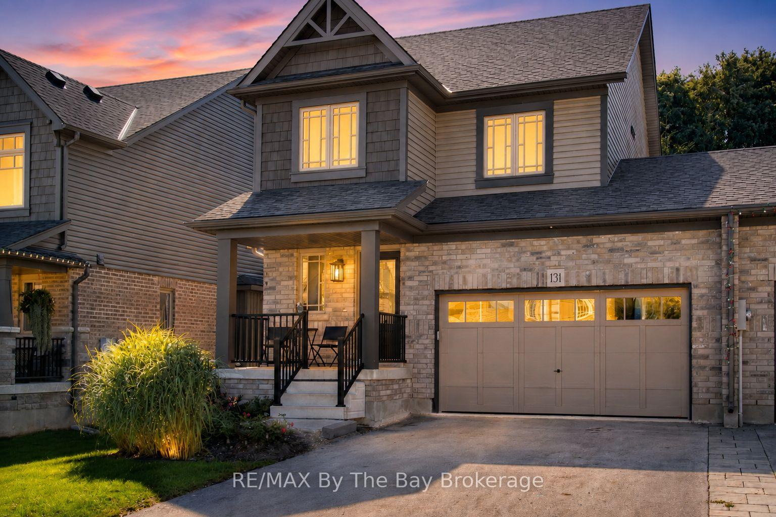 Photo of 131 Stonebrook Way