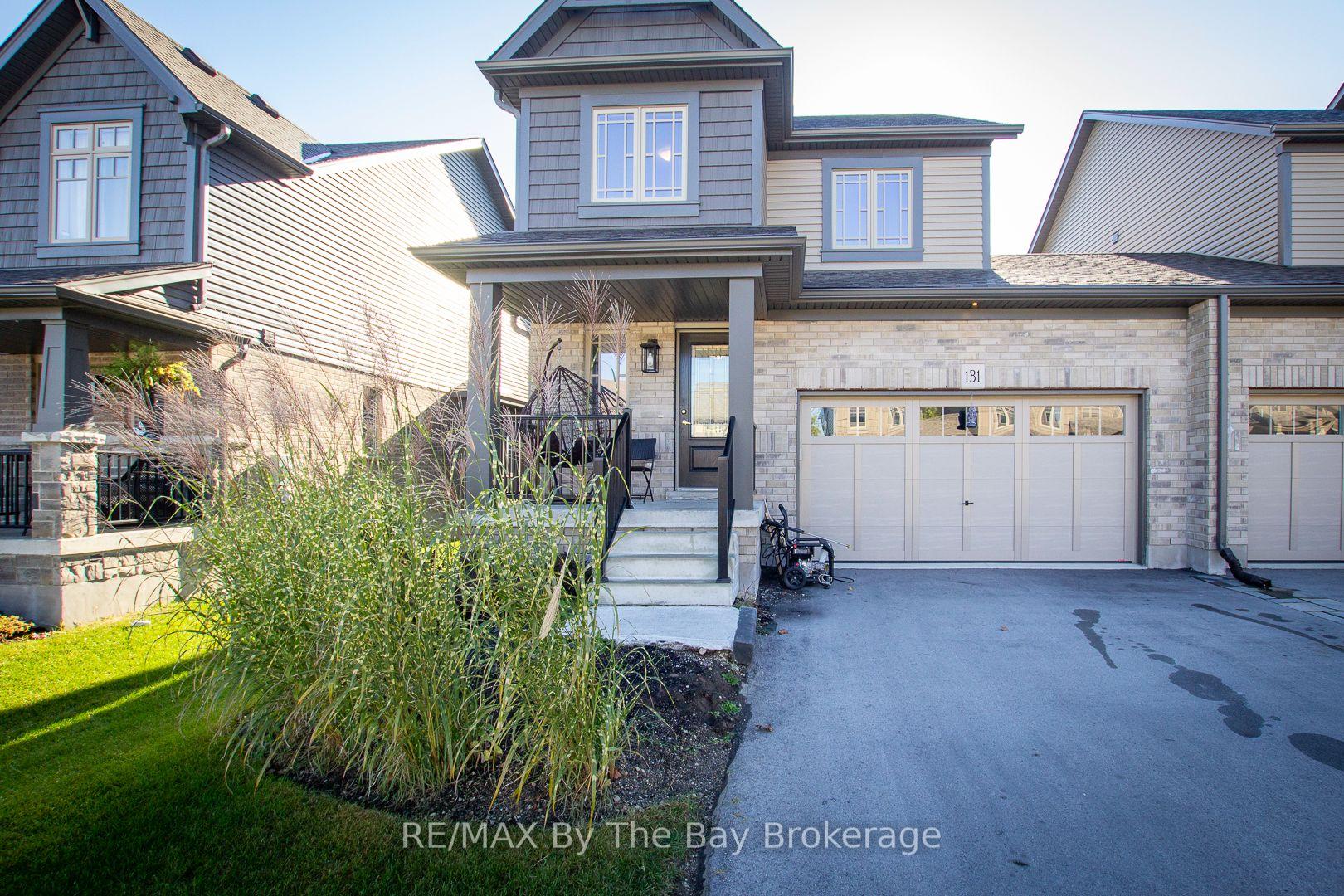 Photo 3 of 131 Stonebrook Way, Grey Highlands — HOMEH