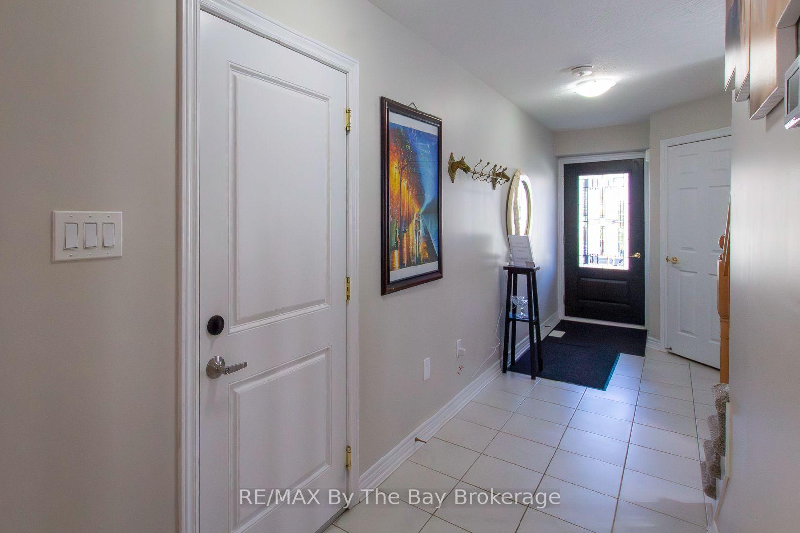 Photo 7 of 131 Stonebrook Way, Grey Highlands — HOMEH