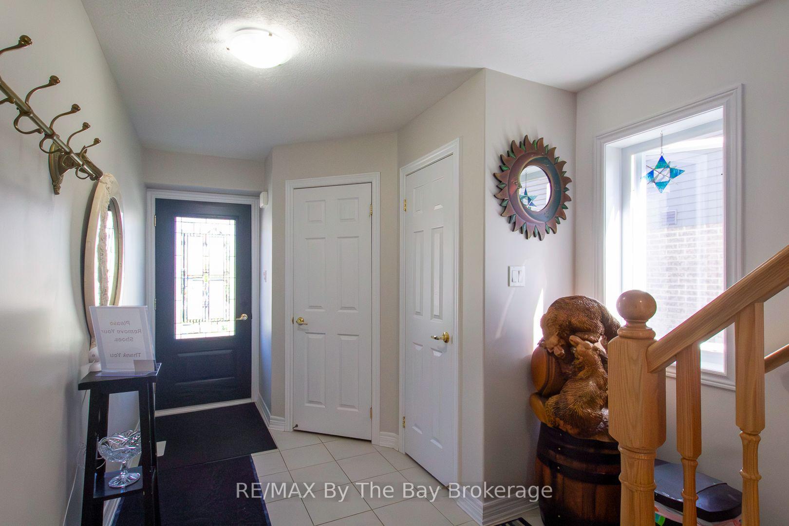 Photo 9 of 131 Stonebrook Way, Grey Highlands — HOMEH