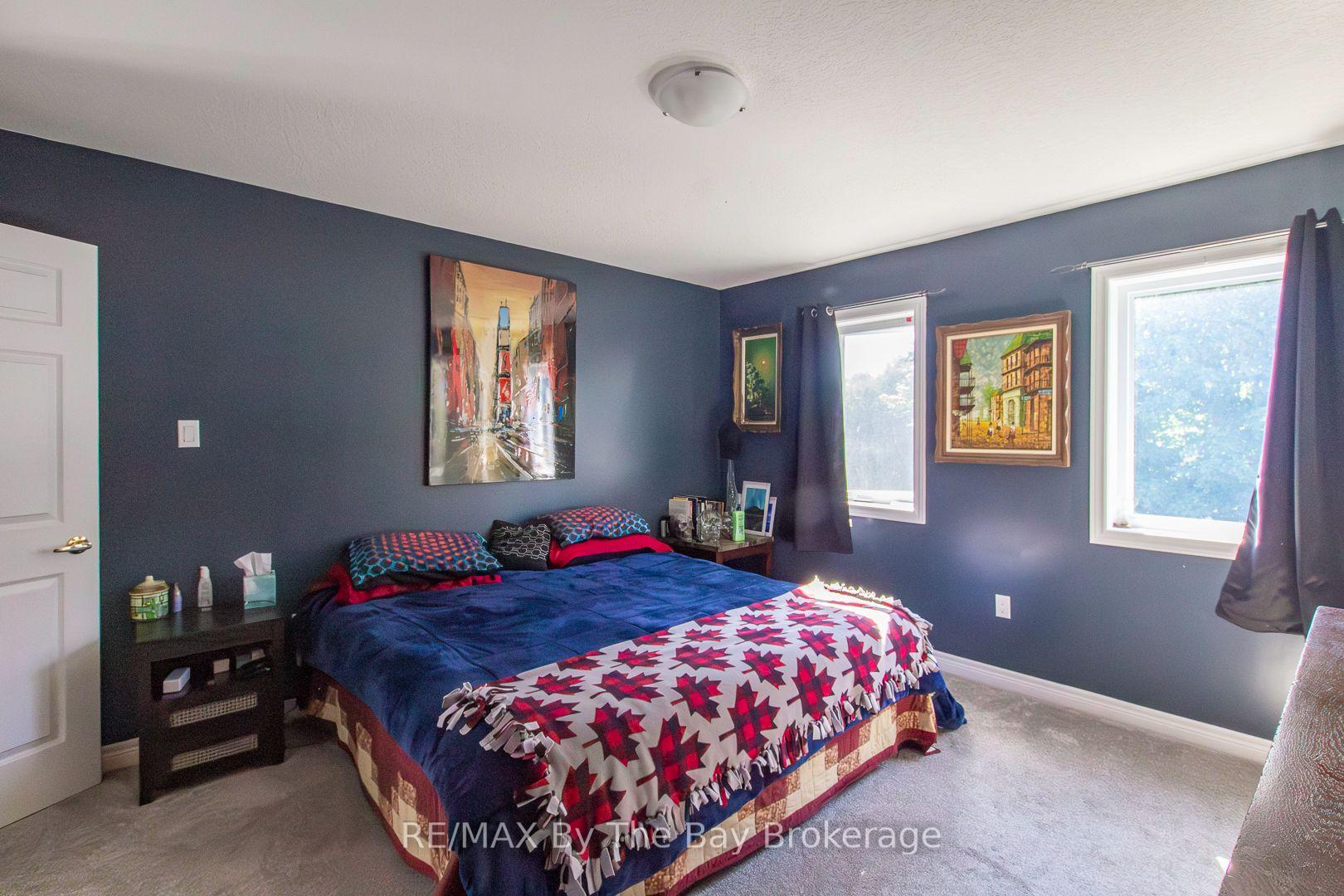Photo 15 of 131 Stonebrook Way, Grey Highlands — HOMEH