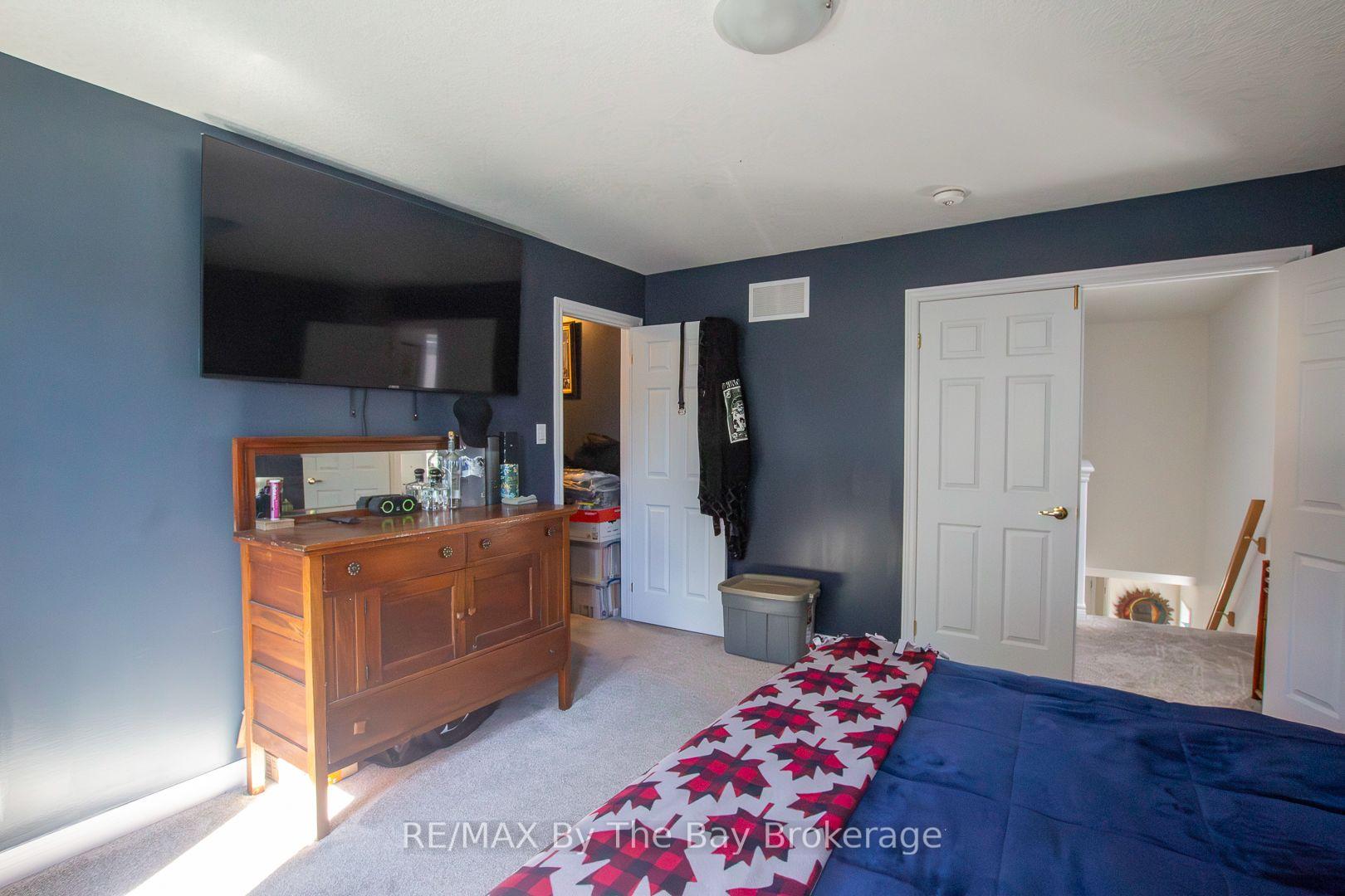 Photo 16 of 131 Stonebrook Way, Grey Highlands — HOMEH