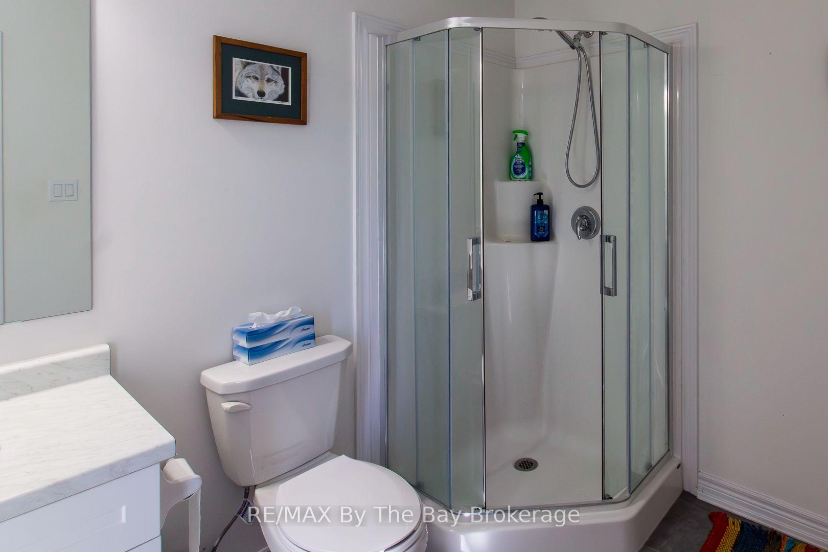 Photo 17 of 131 Stonebrook Way, Grey Highlands — HOMEH
