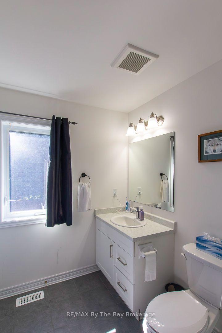 Photo 18 of 131 Stonebrook Way, Grey Highlands — HOMEH