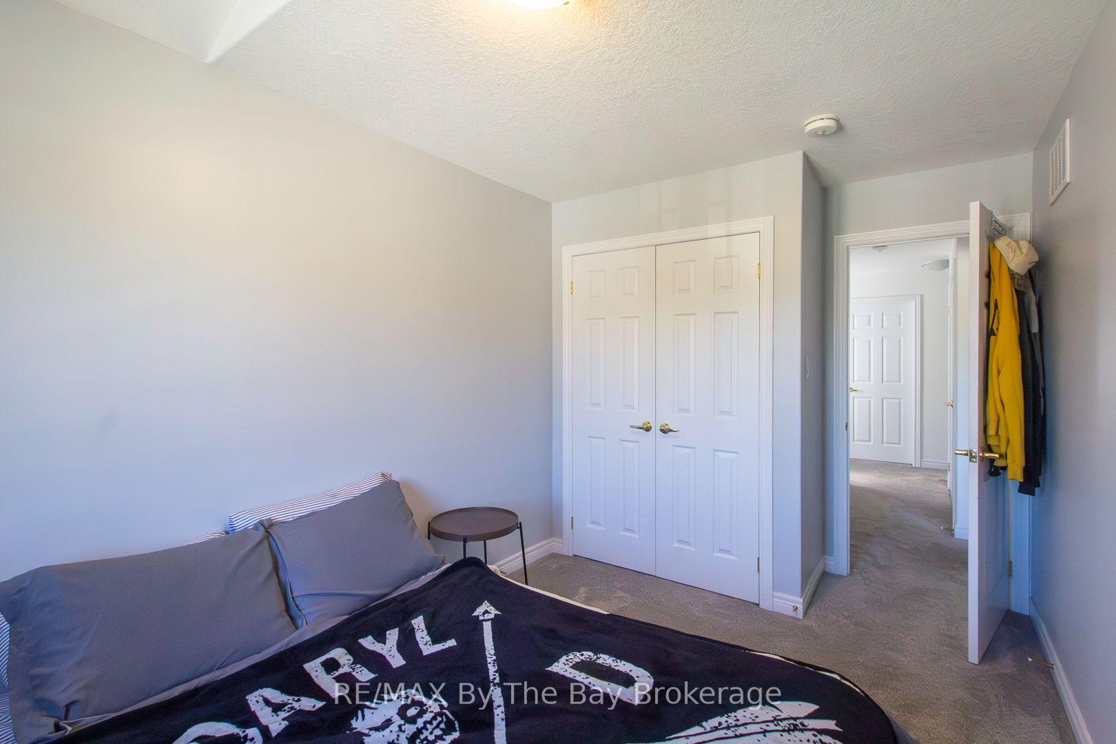 Photo 20 of 131 Stonebrook Way, Grey Highlands — HOMEH