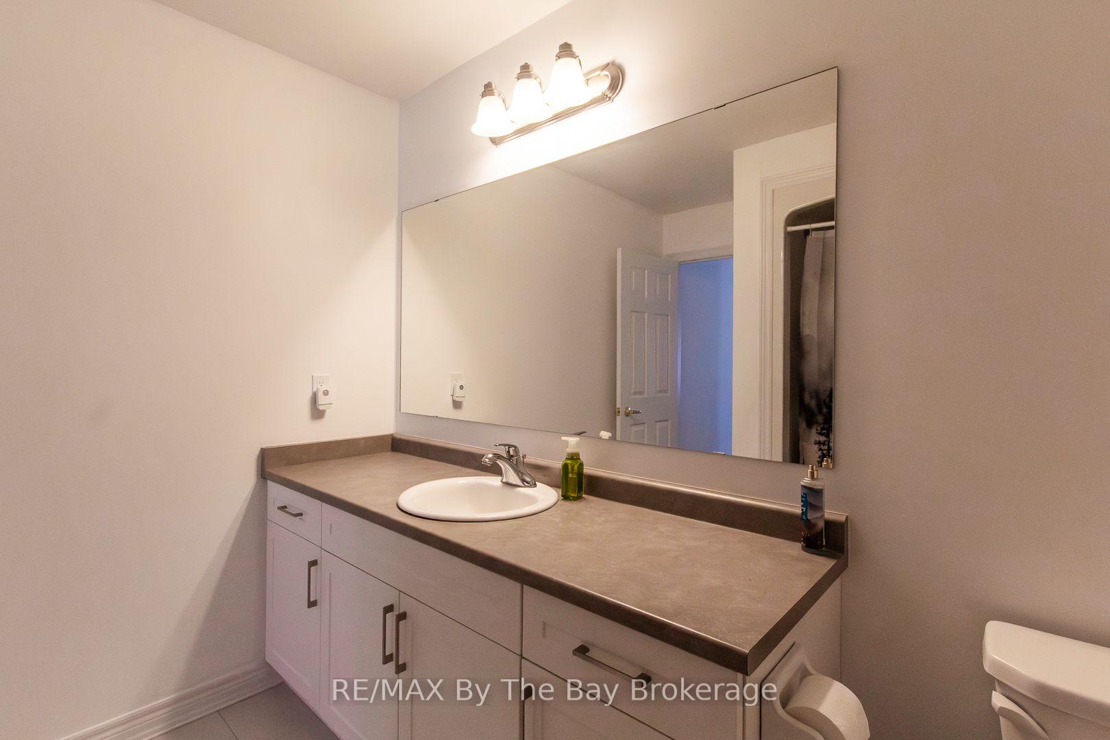 Photo 21 of 131 Stonebrook Way, Grey Highlands — HOMEH