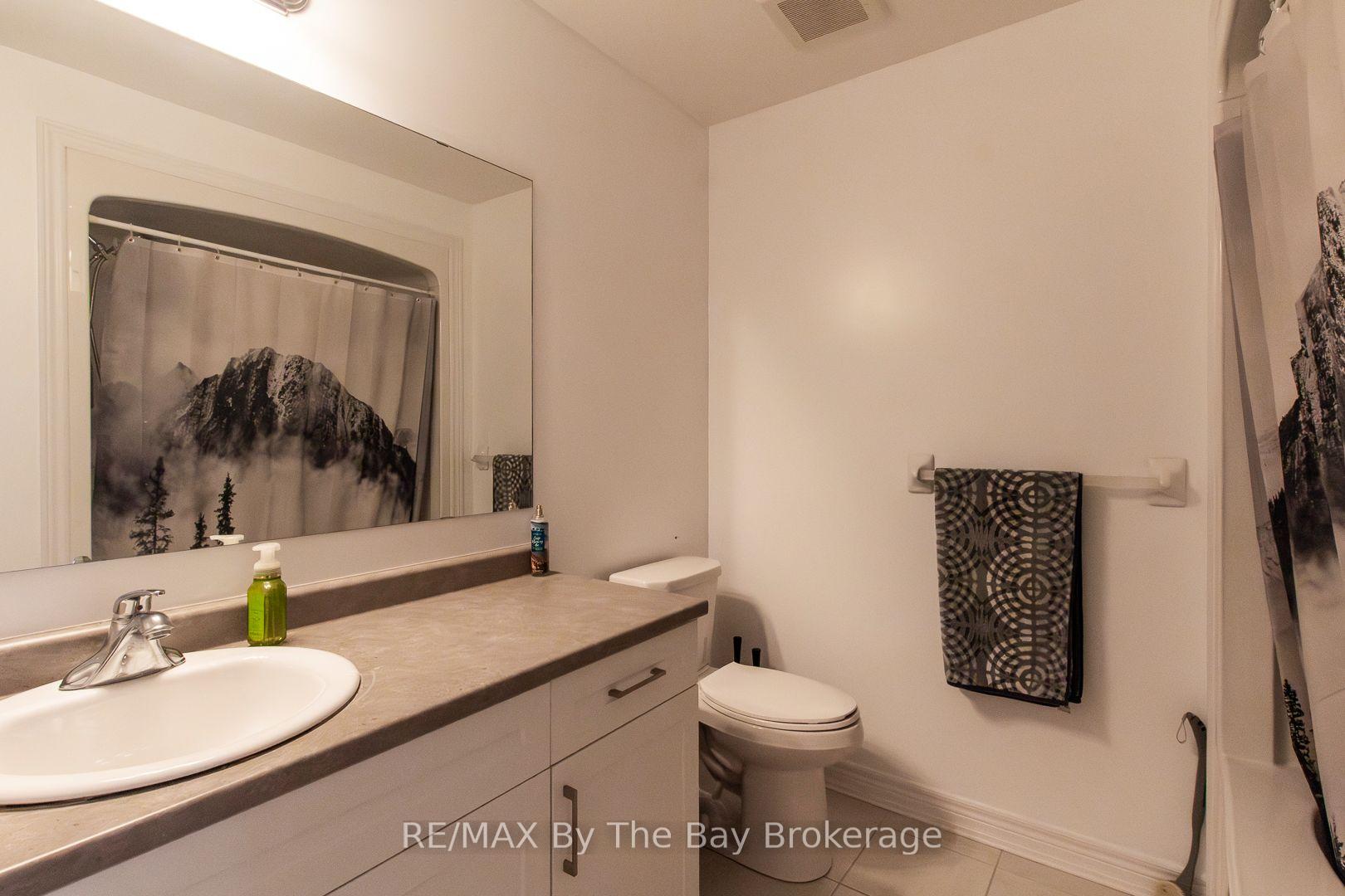 Photo 22 of 131 Stonebrook Way, Grey Highlands — HOMEH