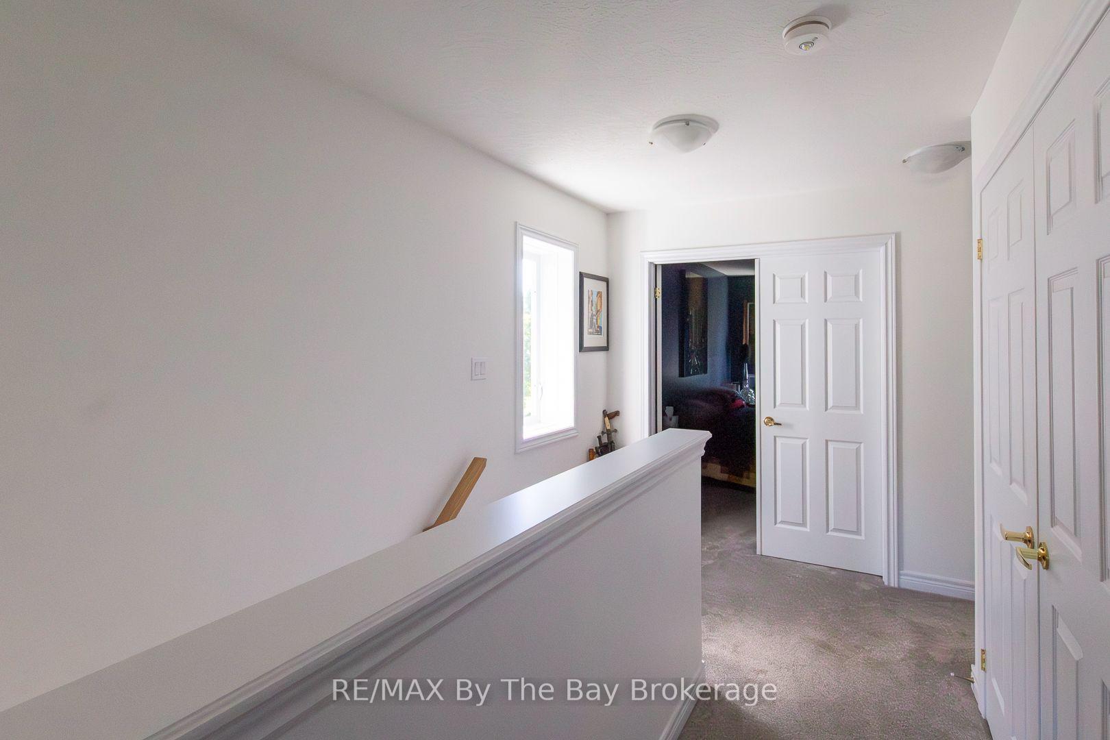 Photo 23 of 131 Stonebrook Way, Grey Highlands — HOMEH