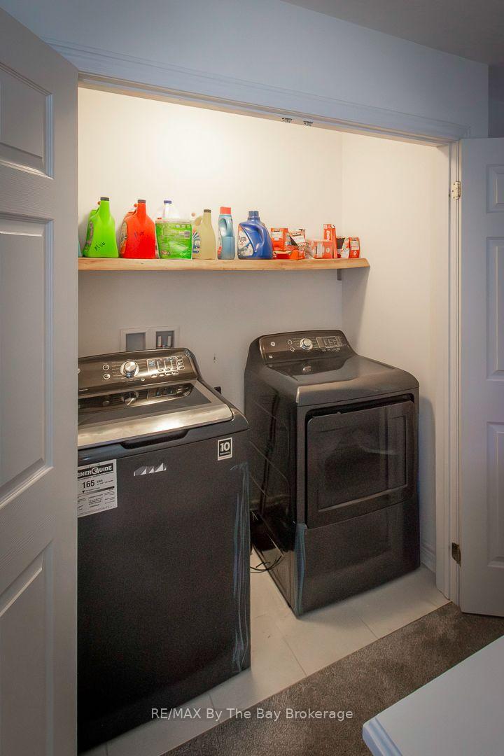 Photo 24 of 131 Stonebrook Way, Grey Highlands — HOMEH