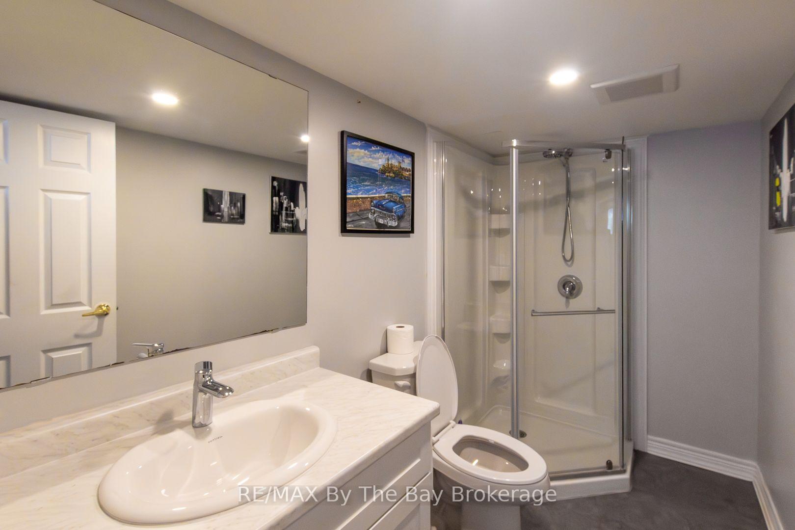 Photo 25 of 131 Stonebrook Way, Grey Highlands — HOMEH