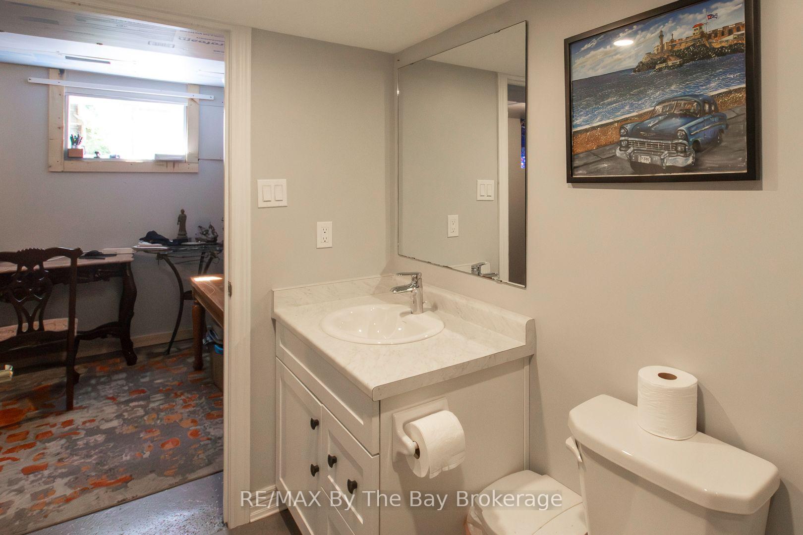 Photo 26 of 131 Stonebrook Way, Grey Highlands — HOMEH
