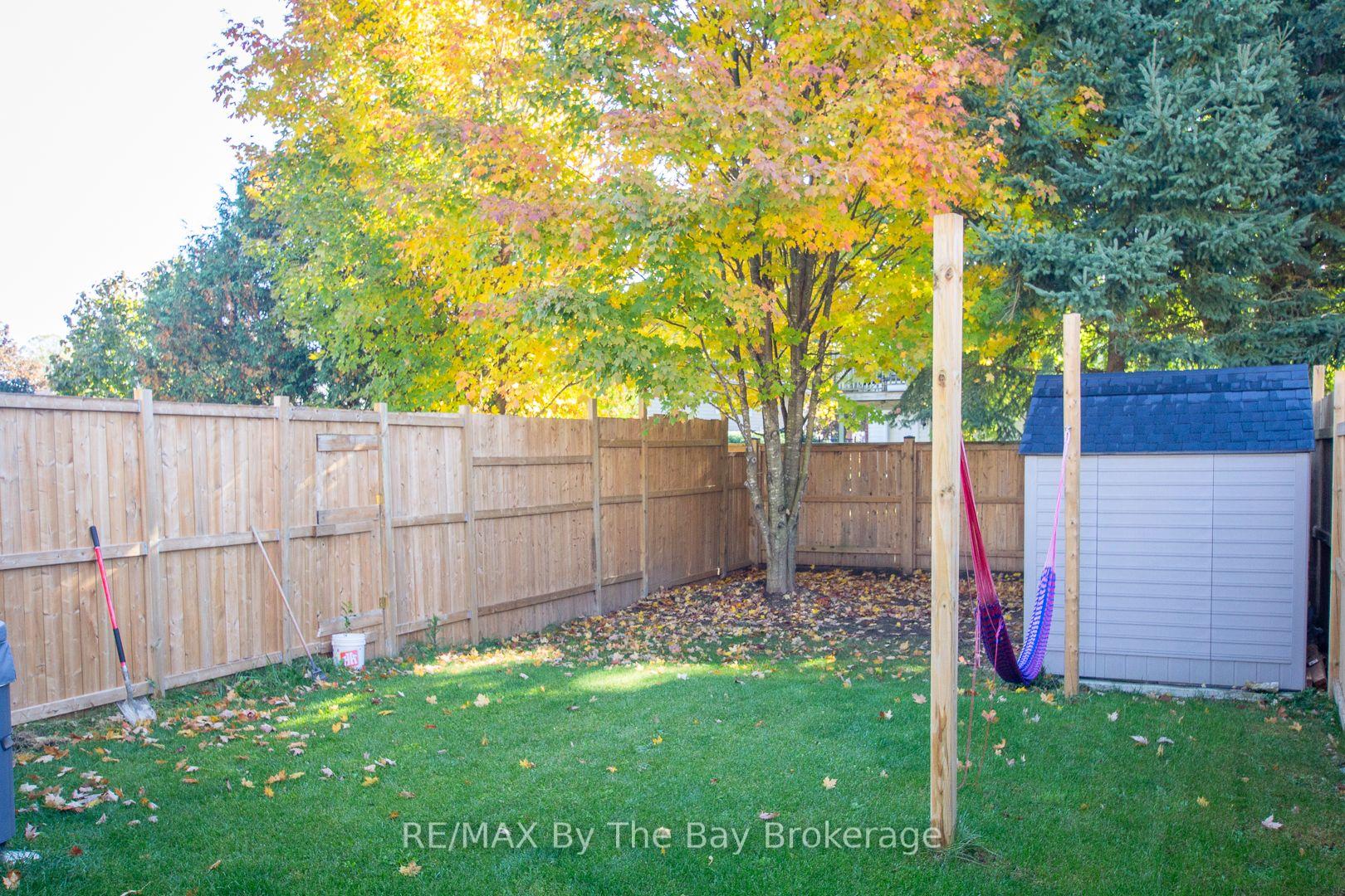 Photo 28 of 131 Stonebrook Way, Grey Highlands — HOMEH