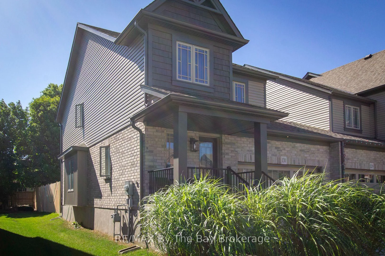 Photo 8 of 131 Stonebrook Way, Grey Highlands — HOMEH