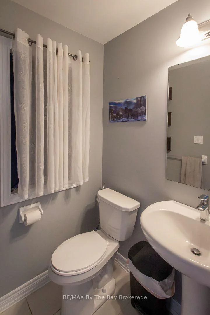 Photo 13 of 131 Stonebrook Way, Grey Highlands — HOMEH