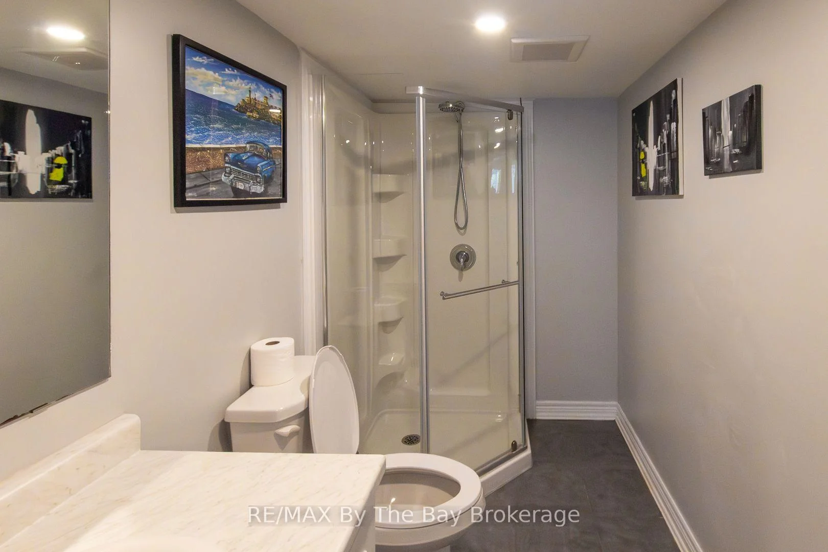 Photo 27 of 131 Stonebrook Way, Grey Highlands — HOMEH