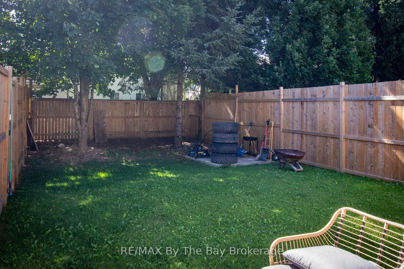 Photo 29 of 131 Stonebrook Way, Grey Highlands — HOMEH