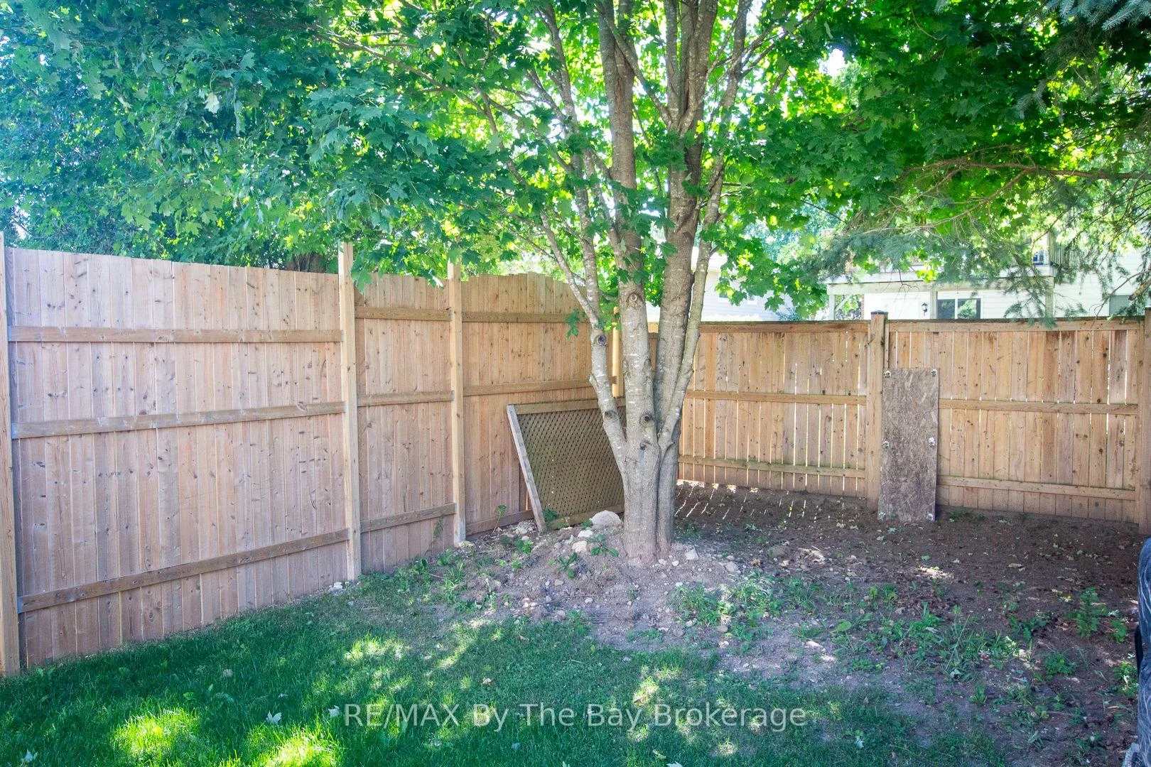 Photo 31 of 131 Stonebrook Way, Grey Highlands — HOMEH