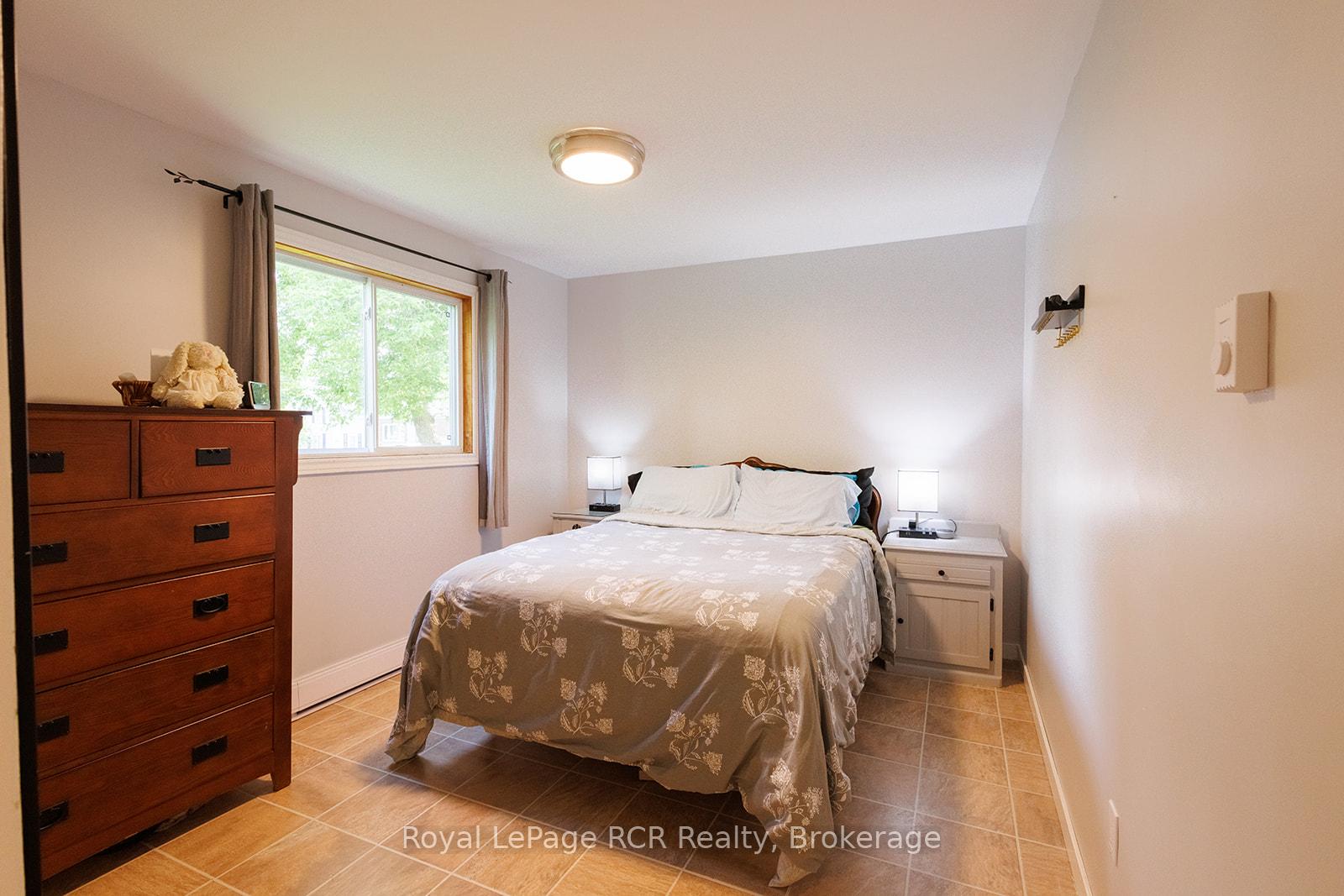 Photo 11 of 223 Division Street, South Bruce Peninsula — HOMEH