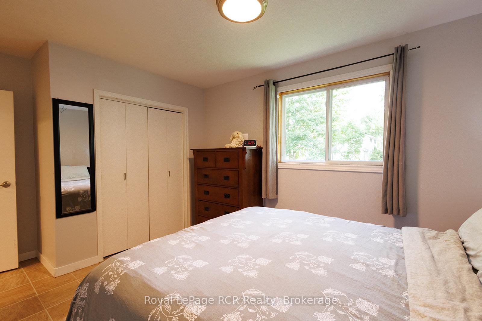 Photo 12 of 223 Division Street, South Bruce Peninsula — HOMEH