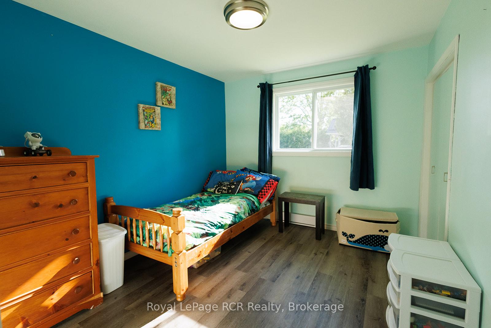 Photo 14 of 223 Division Street, South Bruce Peninsula — HOMEH