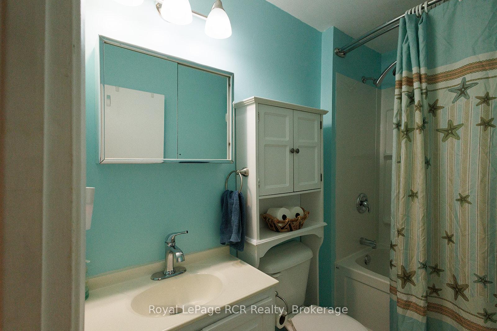 Photo 15 of 223 Division Street, South Bruce Peninsula — HOMEH