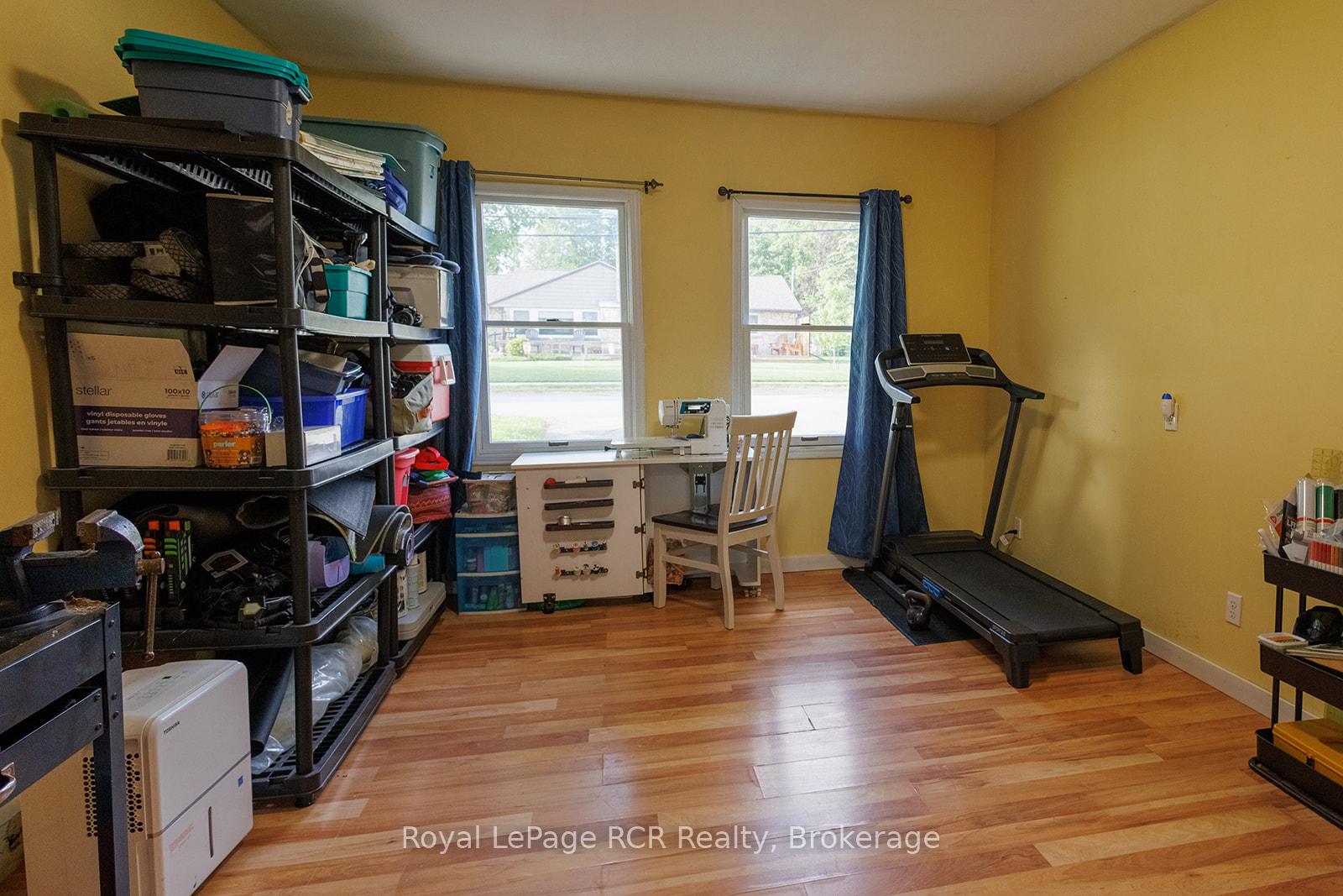 Photo 17 of 223 Division Street, South Bruce Peninsula — HOMEH