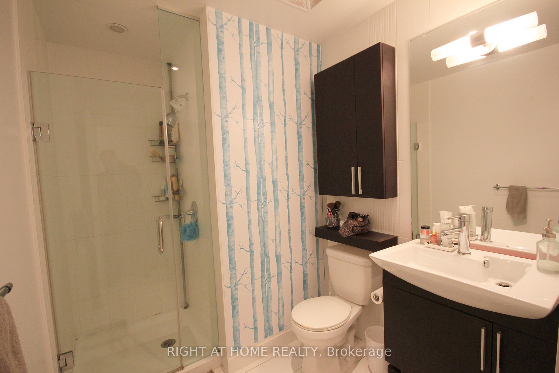Photo 4 of Unit 310, 25 Capreol Court, Toronto, Waterfront Communities — HOMEH