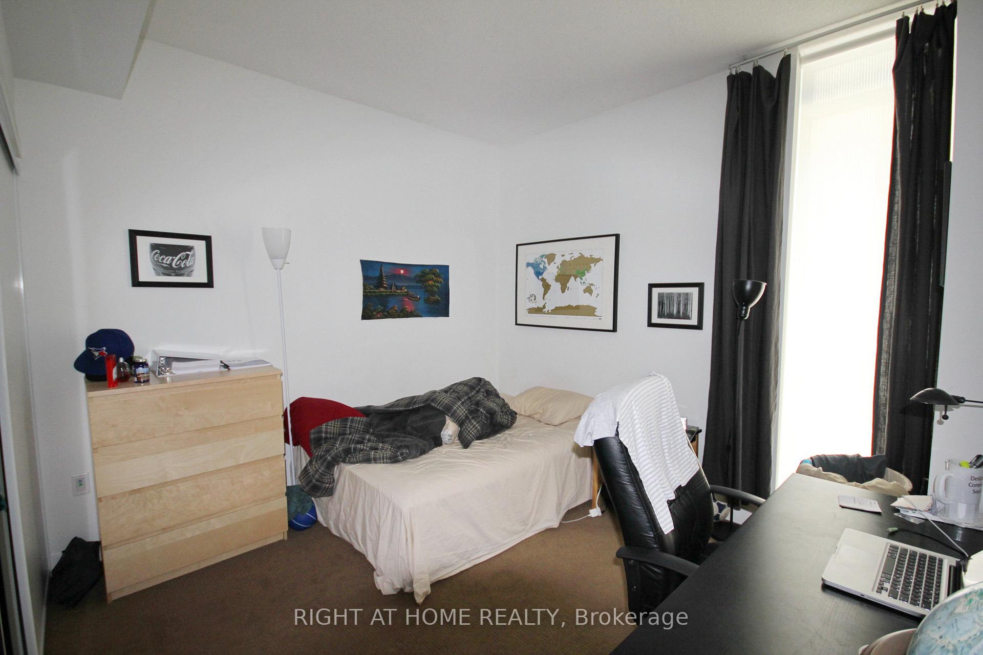 Photo 5 of Unit 310, 25 Capreol Court, Toronto, Waterfront Communities — HOMEH