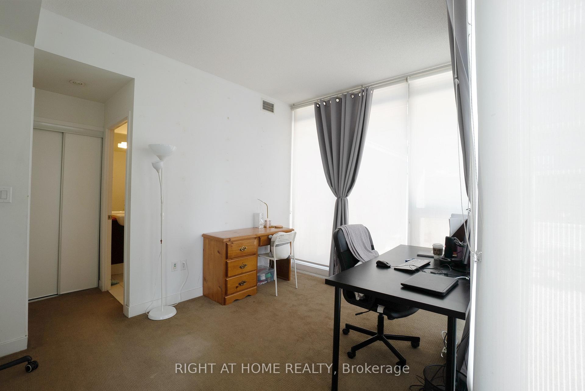 Photo 8 of Unit 310, 25 Capreol Court, Toronto, Waterfront Communities — HOMEH