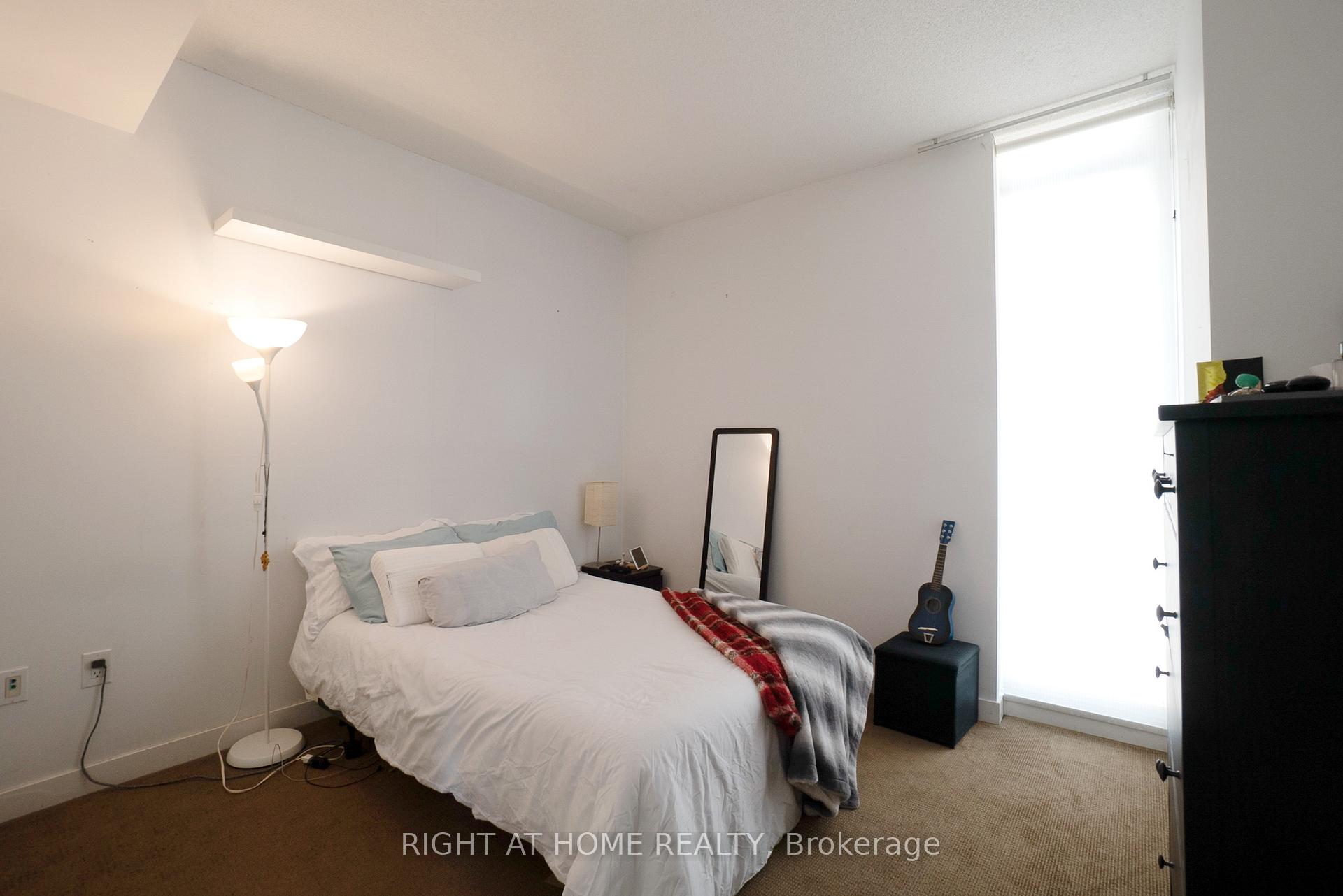 Photo 10 of Unit 310, 25 Capreol Court, Toronto, Waterfront Communities — HOMEH
