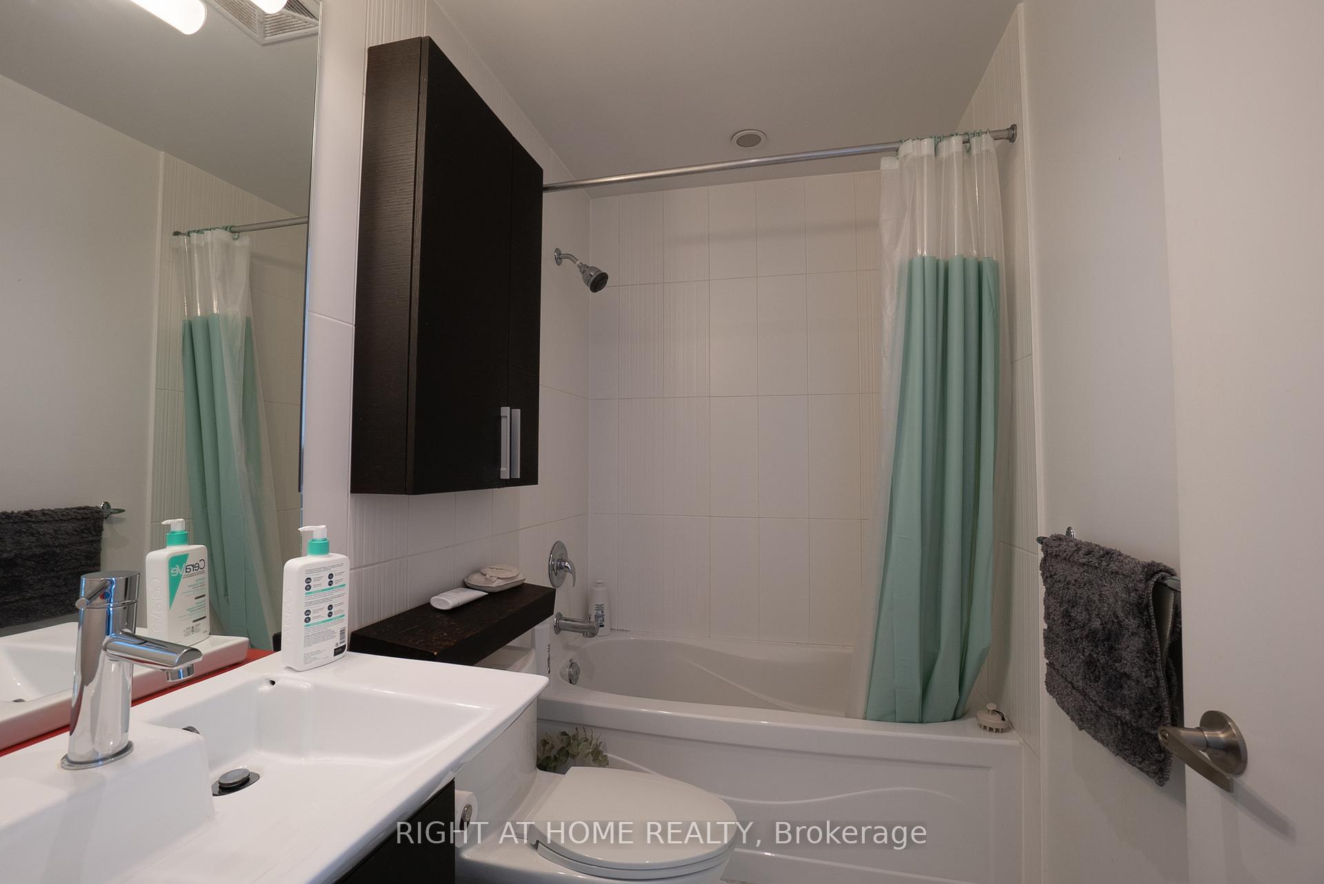 Photo 17 of Unit 310, 25 Capreol Court, Toronto, Waterfront Communities — HOMEH